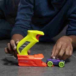 Nerf Nitro C0780-C0783