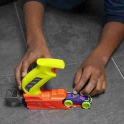 Nerf Nitro C0780-C0783