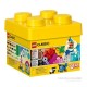 LEGO Classic 10692 Creative Parts