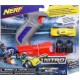 Nerf Nitro C0780/CO782