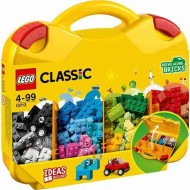 LEGO Classic 10713 Creative Bag