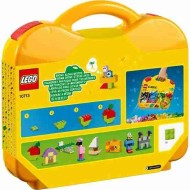 LEGO Classic 10713 Creative Bag