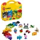 LEGO Classic 10713 Creative Bag
