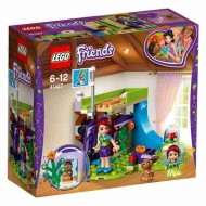 Lego Friends 41327 Mia's Bedroom