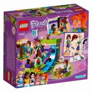Lego Friends 41327 Mia's Bedroom