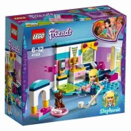 Lego Friends 41328 Stephanie's Bedroom