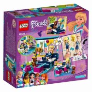 Lego Friends 41328 Stephanie's Bedroom