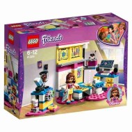 Lego Friends 41329 Olivia's Luxury Bedroom