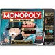 Monopoly Digital Banking
