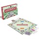Monopoly Box Game