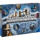 Ravensburger Scotland Yard Box Game
