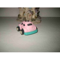 Beetland Pocket Size VW Volkswagen Gas Lighter