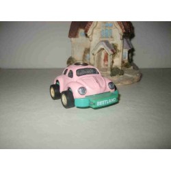 Beetland Pocket Size VW Volkswagen Gas Lighter