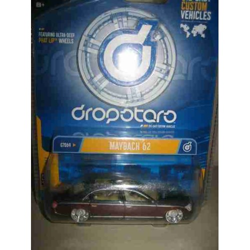 HorWHEELS  CRASHER 2  XPLODE   FIREBIRD STUNT CAR   RARE