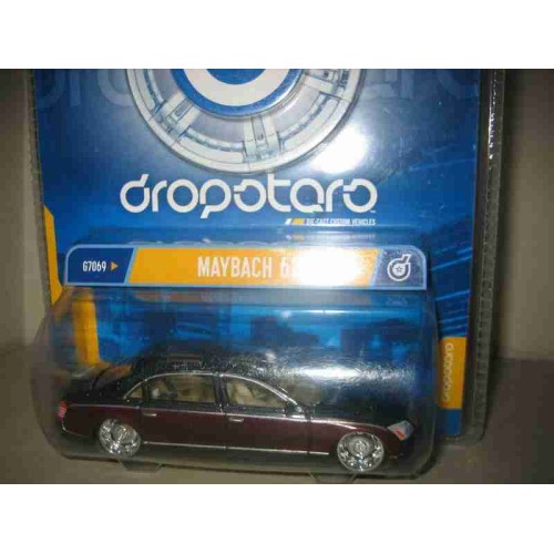 HorWHEELS  CRASHER 2  XPLODE   FIREBIRD STUNT CAR   RARE