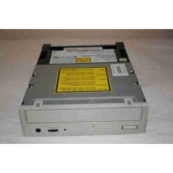 NEC DV-5700A IDE 12X DVD ROM