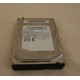 Samsung SpinPoint T133 HD400LD - hard drive - 400GB - ATA-100