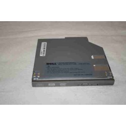 Dell dvd+rw drive module