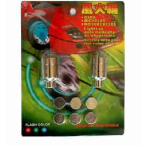 Flash air hole cover