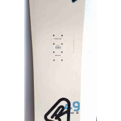 Burton Snowboard