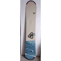Burton Snowboard