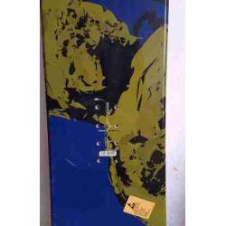 Rossignol Stream Snowboard