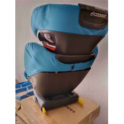 Maxi-Cosi Ferofix Oto Koltuğu Maxi-Cosi Ferofix Oto Koltuğu