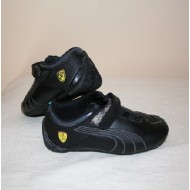 Puma Children's Shoe size 22