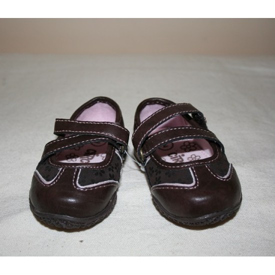 Circo Baby Shoes