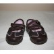 Circo Baby Shoes