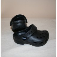 Crocs Jibbitz Children's Slippers