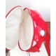 Minnie Mouse Kindergarten Shoulder Bag
