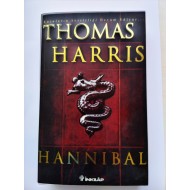 Hannibal-Thomas Harris