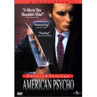 American Psycho - US Version 