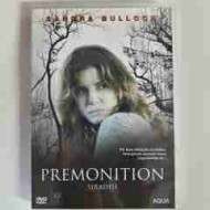 Extraordinary Premonition Film