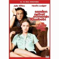 10 Reasons I Hate You Movie