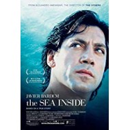 The Sea Inside-US version