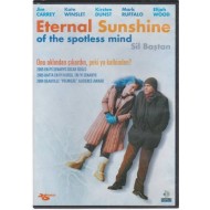 From The Beginning - Eternal Sunshine