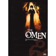 The Omen-US version Film
