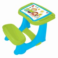Pilsan 03-433 Handy Desk 