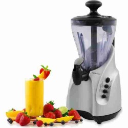 Kenwood SB255 Smoothie Blender