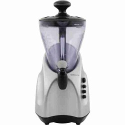 Kenwood SB255 Smoothie Blender