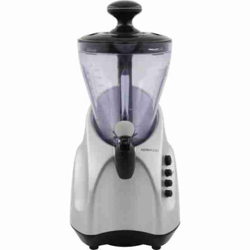Kenwood SB255 Smoothie Blender