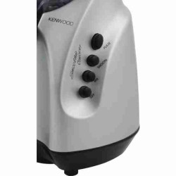 Kenwood SB255 Smoothie Blender