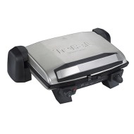 Tefal Toast Expert Grill and Toaster