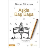 Demet Turkmen Alone with Love