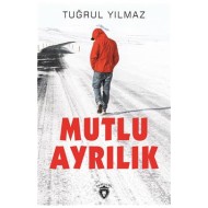 Happy Separation Tugrul Yilmaz