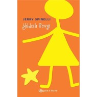 Starry Love-Jerry Spinelli