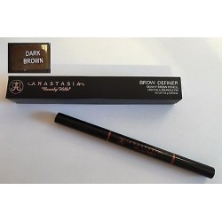 Anastasia Beverly Hills Brow Definer