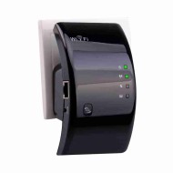 Wifi Access Point